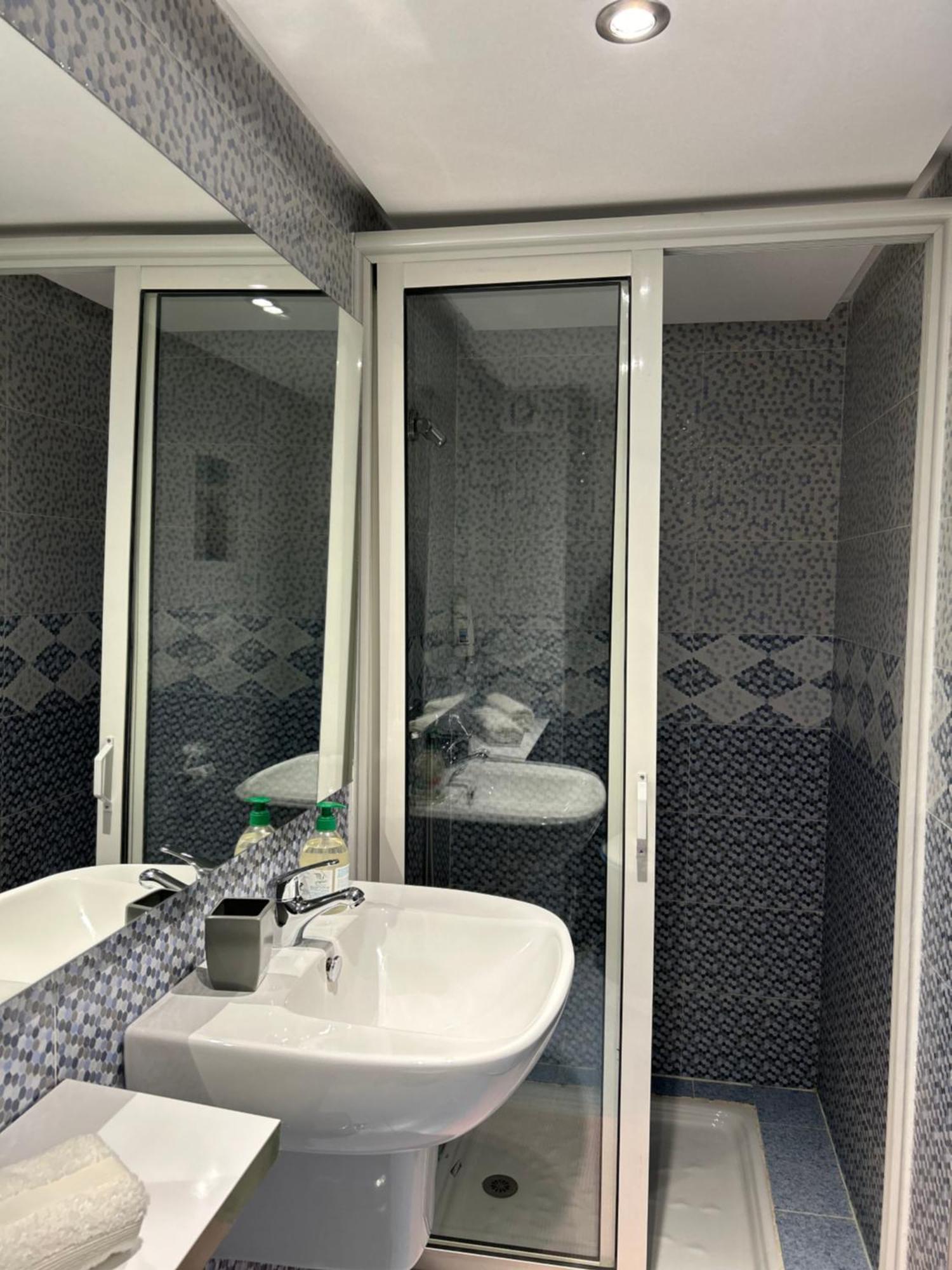 Appartement De Luxe Marrakech Menara Marakéš Exteriér fotografie